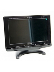 Автомобильный портативный телевизор EPLUTUS EP-102T