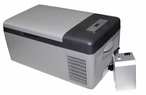 Автономная батарея для компрессорных автохолодильников Alpicool Powerbank