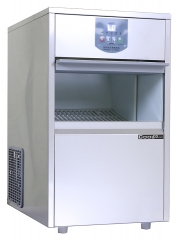 Льдогенератор COOLEQ BF-30B пальчики Льдогенератор COOLEQ BF-30B пальчики