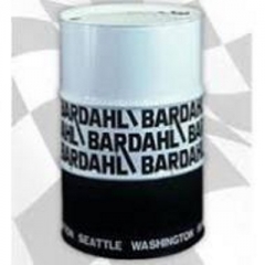 Присадка в моторное масло Bardahl Motor Protector (200л)