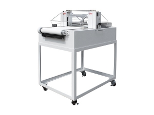 Бисквиторезка с горизонтальной резкой Sinmag HS-3