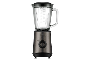 Блендер Black+Decker BXJB800E