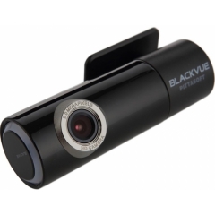 BlackVue DR3500-FHD