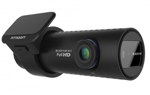 Blackvue DR650GW-1CH