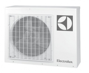 Блок внешний ELECTROLUX EACS/I-07HM/N3_15Y/out сплит-системы, инверторного типа