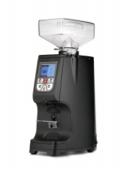 Кофемолка Eureka Atom Specialty 65 E Black