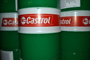 Castrol EDGE 5w30 LL (60л)