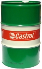 Castrol EDGE Titanium FST 0w30 А3/В4 (208л)