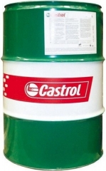 Castrol EDGE Titanium FST 0w30 А3/В4 (60л)