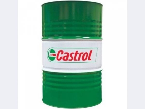 Castrol EDGE Titanium FST 10w60 A3/B3, A3/B4 (60л)