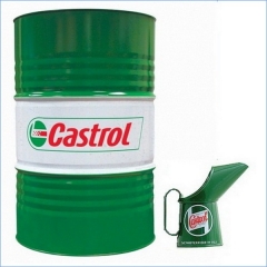 Castrol Magnatec 10w40 R А3/В4 (60л)