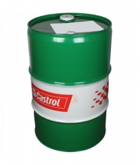 Castrol Magnatec 5w30 A3/B4 (208л)