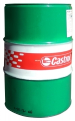 Castrol Magnatec 5w30 A5 (208л)