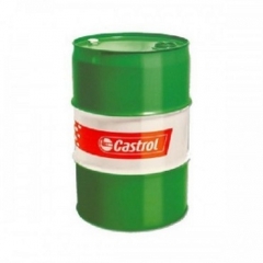 Castrol Magnatec 5w30 AP SN/GF-4 (208л)