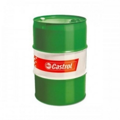 Castrol Magnatec Diesel 10w40 B4 (60л)