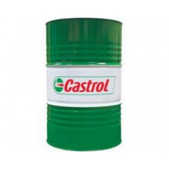 Castrol Magnatec Diesel 5w40 DPF (208л)