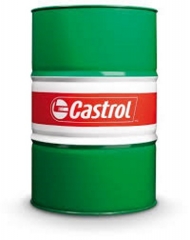 Castrol Magnatec Stop-Start 5w20 E (60л)