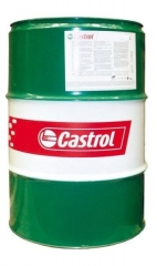 Castrol Magnatec Stop-Start 5w30 C3 (208л)