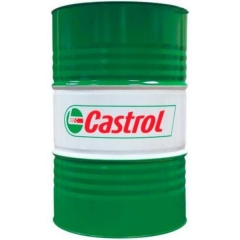 Castrol Vecton 15w40 (208л)