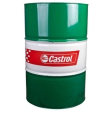 Castrol Vecton Long Drain 10w40 (208л)