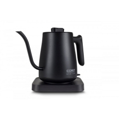 Чайник CASO Coffee Classic Kettle