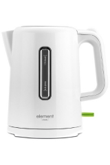 Чайник электрический Element El`Kettle WF01PW