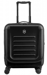 Чемодан VICTORINOX Spectra™ Dual-Access 2.0 31318101