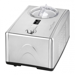 Мороженница Profi Cook PC-ICM 1091 N inox