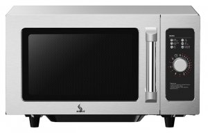 Печь свч AIRHOT MICRO WAVE AMW-1100NML-II 25L MANUAL