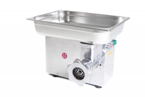 Мясорубка ТоргМаш ТМ-32У Мясорубка ТоргМаш ТМ-32У