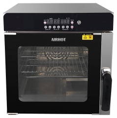 Коптильня AIRHOT ESM-102 Коптильня AIRHOT ESM-102