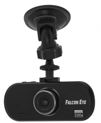 Falcon Eye FE-801AVR