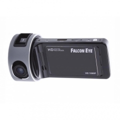 Falcon Eye FE-811AVR