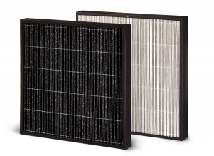 Фильтр угольный Boneco Carbon filter А7015