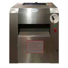 Тестораскатка Gastromix для крутого теста YL500