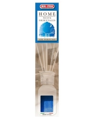 Гипоаллергенный ароматизатор MA-FRA DEO HOME NUITS ORIENTALES 125 ML 