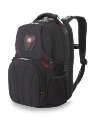 Городской рюкзак WENGER 5899201412