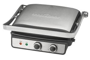 Гриль Profi Cook PC-KG 1029