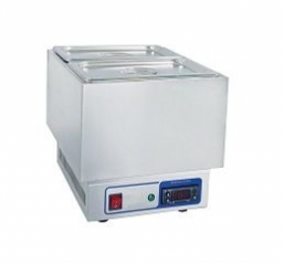 Температор Hurakan HKN-CTM44