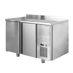 Холодильный стол EQTA TM2GN-G серия Smart