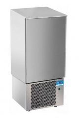 Шкаф шоковой заморозки ICEMAKE ATT05