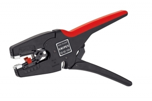 Инструмент для снятия изоляции Knipex KN-1242195