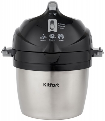 Измельчитель Kitfort KT 1396