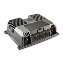 Эхолот Garmin GSD 26