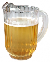 Кувшин 1,8л Pitcher, п/к, серия Jiwins JW-601