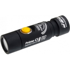 Карманный фонарь Armytek Prime C1 v3 F00902SC