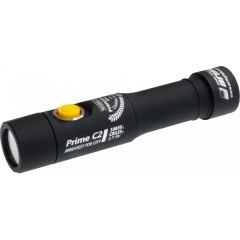 Карманный фонарь Armytek Prime C2 v3 F01102SC