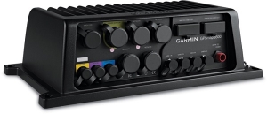 Картплоттер Garmin GPSMAP 8500
