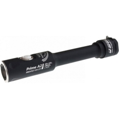 Кемпинговый аккумуляторный фонарь Armytek Prime A2 Pro v3 F01402SC