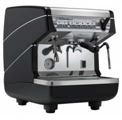 Кофемашина Nuova Simonelli Appia II 1 Gr V